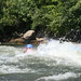 Mark Kerns Photo 12