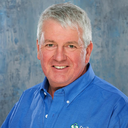 Richard Emery Photo 39