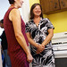 Christine Archer Photo 43