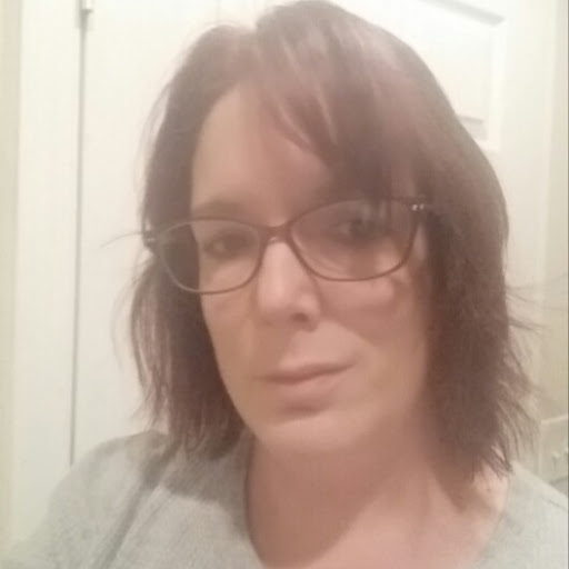 Anne Curran Photo 35