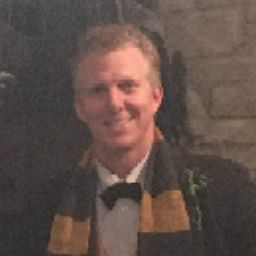 Bryan Wakefield Photo 4