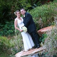 Frances Archer Photo 7