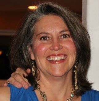 Carleen Clark Photo 1