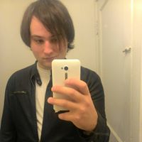 Matthew Owens Photo 53