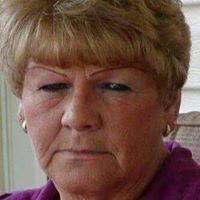 Brenda Mcdonald Photo 21