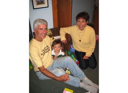 Beverly Spencer Photo 30