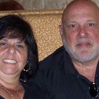 Michele Mauro Photo 31