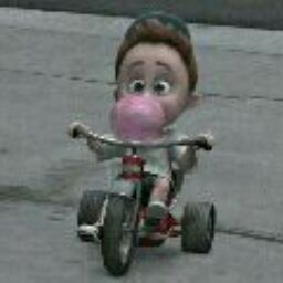 Robyn Erickson Photo 4