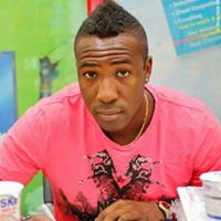 Andre Russell Photo 46