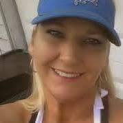 Michele Marsh Photo 13