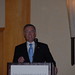 Kenneth Bank Photo 11