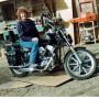 Diane Peterson Photo 45