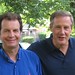Ron Hopkins Photo 9