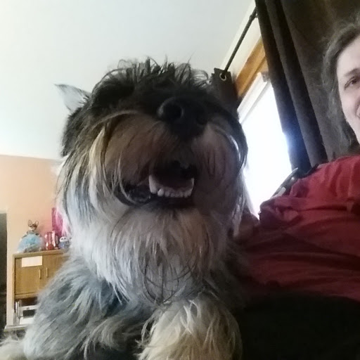 Cindy Davies Photo 23