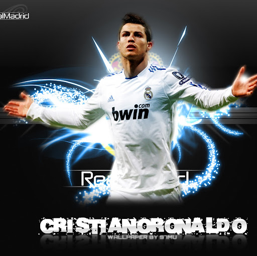 Joseph Nagy Photo 40