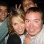 Kelly Olson Photo 38