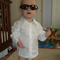 Jeremy Goldenberg Photo 12