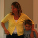 Gina Walsh Photo 7