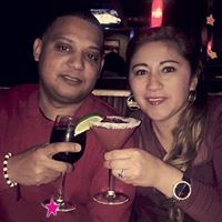 Frank Guzman Photo 25