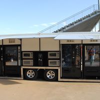 Annette Nolan Photo 22