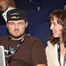 Laura Wiggins Photo 15