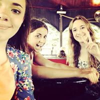 Aimee Mccabe Photo 16