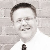 Chad Welch Photo 44