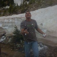 Gary Schaefer Photo 26