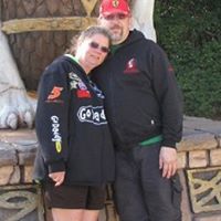 John Isaacson Photo 28