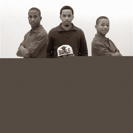 Ronald Casey Photo 20