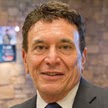 Robert Lettieri Photo 4