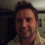 Joseph Adkins Photo 36