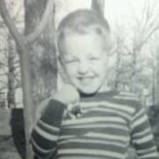 Jeffery Downs Photo 10