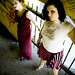 Ann Alix Photo 9