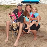 Debbie Meyer Photo 12