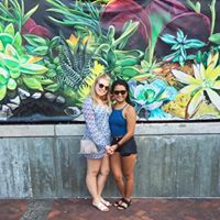 Bethany Pruitt Photo 9