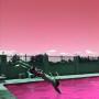 David Stager Photo 14