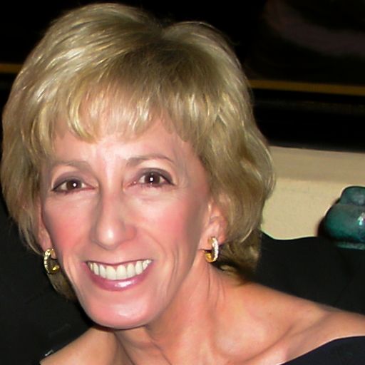 Cynthia Fink Photo 23