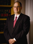 Andrew Silverstein Photo 1