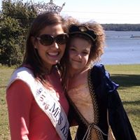 Phyllis Garner Photo 19