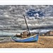 Diane Cloud Photo 7