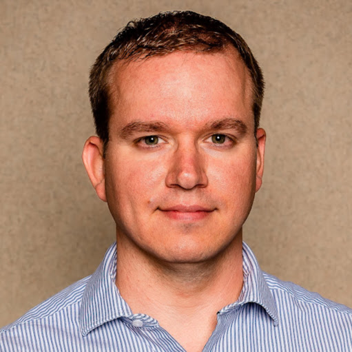 Gregory Lang Photo 43