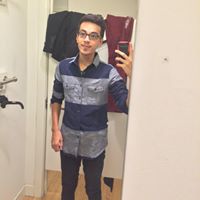 Kenneth Browning Photo 22