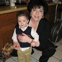 Janet Medlock Photo 6