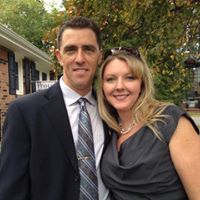 Michelle Cain Photo 25