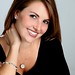 Michelle Burley Photo 34
