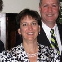 Carol Gardner Photo 47
