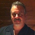 Michael Swan Photo 4 Michael Swan Photo 4