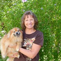 Becky Conrad Photo 19