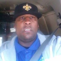 Earnest Jones Photo 16